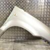 Крыло переднее правое Hyundai Tucson 2004-2009 663212E120 277518 - 3