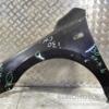 Крило переднє ліве (дефект) Hyundai i30 2007-2012 663112L010 277520 - 5