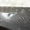 Крыло переднее левое (дефект) Hyundai i30 2007-2012 663112L010 277520 - 3
