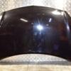 Капот Renault Koleos 2008-2016 651000024R 277526 - 3