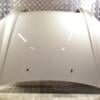 Капот Hyundai Tucson 2004-2009 664002E020 277531 - 3