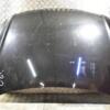 Капот Hyundai i30 2007-2012 664002L010 277533 - 3