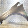 Крило переднє ліве (дефект) Toyota Avensis (III) 2009 5380205020 277535 - 4