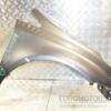 Крило переднє праве Toyota Avensis (III) 2009 5380105020 277538 - 3