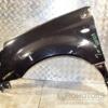 Крило переднє ліве (дефект) Renault Koleos 2008-2016 631010037R 277540 - 4