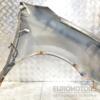 Крило переднє ліве (дефект) Renault Koleos 2008-2016 631010037R 277540 - 5