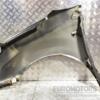 Крило переднє праве (дефект) Renault Koleos 2008-2016 631000037R 277543 - 7