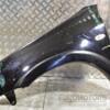 Крыло переднее левое 04- Mitsubishi Outlander 2003-2006 5220A145 277547 - 3