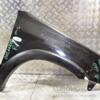Крыло переднее правое 04- Mitsubishi Outlander 2003-2006 5220A144 277549 - 3