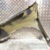 Крыло переднее правое -10 Nissan Qashqai 2007-2014 277553 - 6