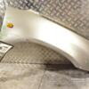 Крило переднє праве Lexus RX 1998-2003 5380148011 277556 - 3