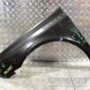 Крило переднє ліве 05- Renault Laguna (II) 2001-2007 277565 - 3