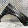 Крило переднє праве 05- Renault Laguna (II) 2001-2007 277567 - 3