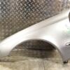 Крило переднє ліве Mercedes E-class (W211) 2002-2009 A2118800718 277575 - 3