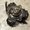 Паливний насос високого тиску (ТНВД) Jeep Grand Cherokee 2.7crd 1999-2004 0445010019 277579 - 3