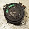 Насос електричний (помпа) Jeep Grand Cherokee 2.7crd 1999-2004 4181000014 277581 - 3