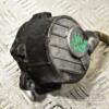 Вакуумный насос Jeep Grand Cherokee 2.7crd 1999-2004 A6122300065 277589 - 3