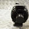 Генератор Jeep Grand Cherokee 2.7crd 1999-2004 0124515115 277593 - 4