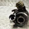 Турбіна Jeep Grand Cherokee 2.7crd 1999-2004 A6650960099 277596 - 4
