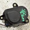 Механизм изменения длины впускного коллектора Jeep Grand Cherokee 2.7crd 1999-2004 A6131500494 277600 - 3