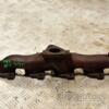 Колектор випускний Jeep Grand Cherokee 2.7crd 1999-2004 A6651420001 277604 - 3