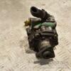 Насос гідропідсилювача керма (ГУР) Audi A4 2.0tdi (B8) 2007-2015 8K0145154G 277632 - 3