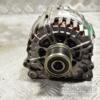 Генератор Audi A6 2.0tdi (C6) 2004-2011 TG14C020 277636 - 4