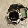 Клапан EGR електричний Audi A4 2.0tdi (B8) 2007-2015 03L131501G 277639 - 3