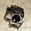 Клапан EGR електричний Audi A4 2.0tdi (B8) 2007-2015 03L131501G 277639 - 4