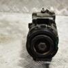 Компресор кондиціонера (дефект) Audi A4 2.0tdi (B8) 2007-2015 8K0260805L 277641 - 5