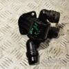 Корпус термостата Audi A4 2.0tdi (B8) 2007-2015 03L121111AD 277656 - 3