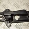 Ручка двері внутрішня передня права Hyundai i30 2007-2012 82623FD000 277675 - 3