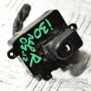 Кнопка стеклоподъемника передняя правая Hyundai i30 2007-2012 935752L011 277677 - 3