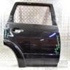 Двері задні праві Mitsubishi Outlander 2003-2006 5730A062 277696 - 3