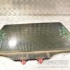 Скло дверей заднє праве (дефект) Mitsubishi Outlander 2003-2006 277698 - 3