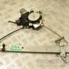 Стеклоподъемник задний правый электр 6 пинов Mitsubishi Outlander 2003-2006 MR573888 277700 - 3