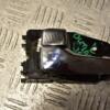 Ручка двери внутренняя задняя левая Mitsubishi Outlander 2003-2006 277720 - 3