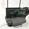 Замок двери передний правый электр 5 пинов Hyundai Tucson 2004-2009 277731 - 3