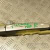 Ручка двери наружная передняя правая Hyundai Tucson 2004-2009 277733 - 3