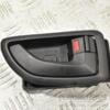 Ручка двери внутренняя передняя правая Hyundai Tucson 2004-2009 277735 - 3
