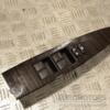 Блок управления стеклоподъемниками передний левый Toyota Avensis (III) 2009 8404005020 277747 - 3