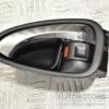 Ручка двері внутрішня передня ліва Toyota Avensis (III) 2009 6920605051 277751 - 3