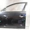 Дверь передняя левая универсал Hyundai i30 2007-2012 760032L210 277786 - 3