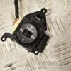 Кнопка регулювання дзеркал Hyundai i30 2007-2012 277793 - 3