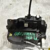 Замок двері передній лівий електро 6 пінів Nissan Qashqai 2007-2014 277805 - 3