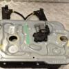 Стеклоподъемник передний левый электр 2 пина Nissan Qashqai 2007-2014 80771JD000 277807 - 3