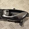 Ручка двери внутренняя задняя левая Renault Koleos 2008-2016 80671JY 277822 - 3