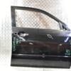 Двері передні праві (дефект) Mitsubishi Outlander 2003-2006 MN133604 277830 - 4