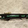 Ручка двери наружная передняя правая Mitsubishi Outlander 2003-2006 MR526106 277839 - 3