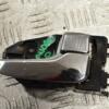 Ручка двери внутренняя передняя правая Mitsubishi Outlander 2003-2006 277842 - 3